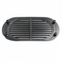 A-310 ABS Plastic Ventilation Apparatus