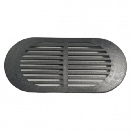 A-310 ABS Plastic Ventilation Apparatus