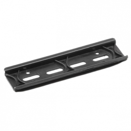 Plastic DIN Rail A-340