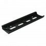 Plastic DIN Rail A-340