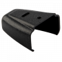Plastic wall mounting pocket A-366