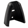 Plastic wall mounting pocket A-366