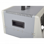 Embedded handle A-370