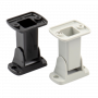 Ceiling mounting kit A-782