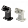 Ceiling mounting kit A-782