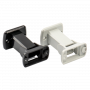 Ceiling mounting kit A-782