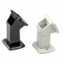 Ceiling mounting kit A-782