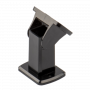 Ceiling mounting kit A-782