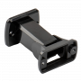 Ceiling mounting kit A-782