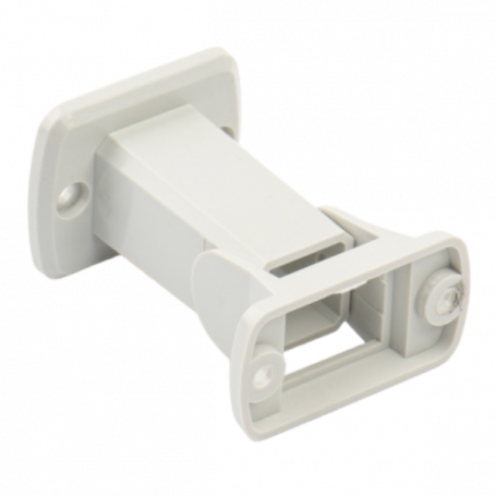 Ceiling mounting kit A-782