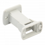 Ceiling mounting kit A-782