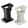 Ceiling mounting kit A-782