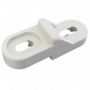 Mounting feet kit EC-22