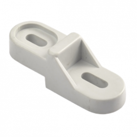 Mounting feet kit EC-22