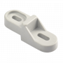 Mounting feet kit EC-22
