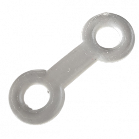 KL-08