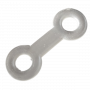 KL-08
