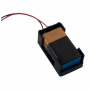 BH-9V-1A