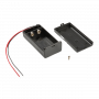 SBH-9V-A
