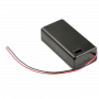 SBH-9V-A