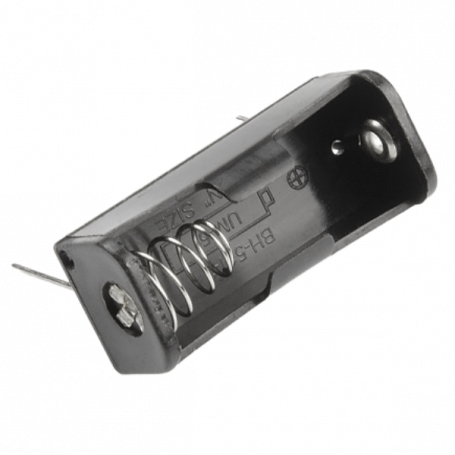 BH-511-P