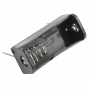 BH-511-P