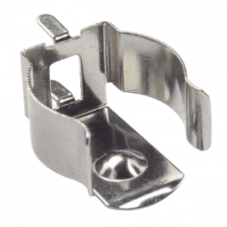 BC-0301