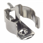BC-0301