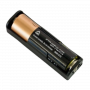 BH-311-1D