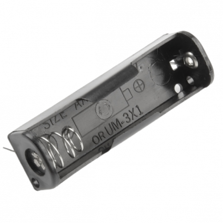 BH-311-1-P24