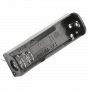 BH-311-1-P24