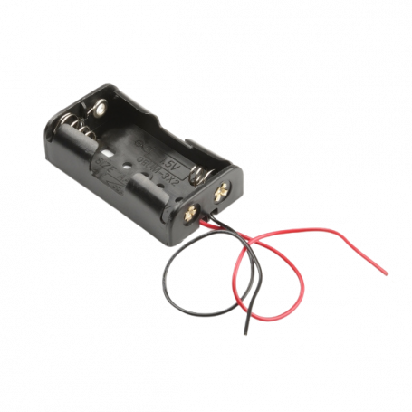 BH-321-1A