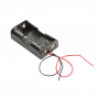BH-321-1A