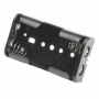 BH-321-1-P24