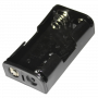 BH-321-1-P24