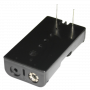 BH-321-1-P24