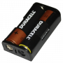 BH-321-1-P24