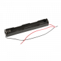 BH-325-1A