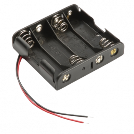 BH-341-2A
