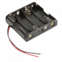 BH-341-2A