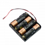BH-341-2A