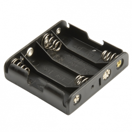 BH-341-2D