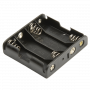 BH-341-2D