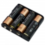 BH-341-2D
