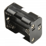 BH-363-B