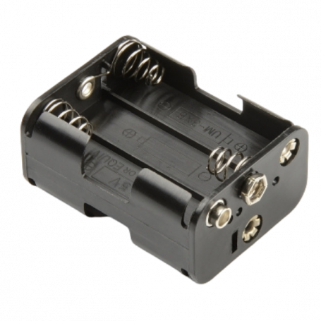 BH-363-B