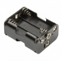 BH-363-B