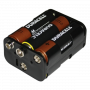BH-363-B