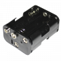 BH-363-B