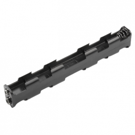 BH-365-B